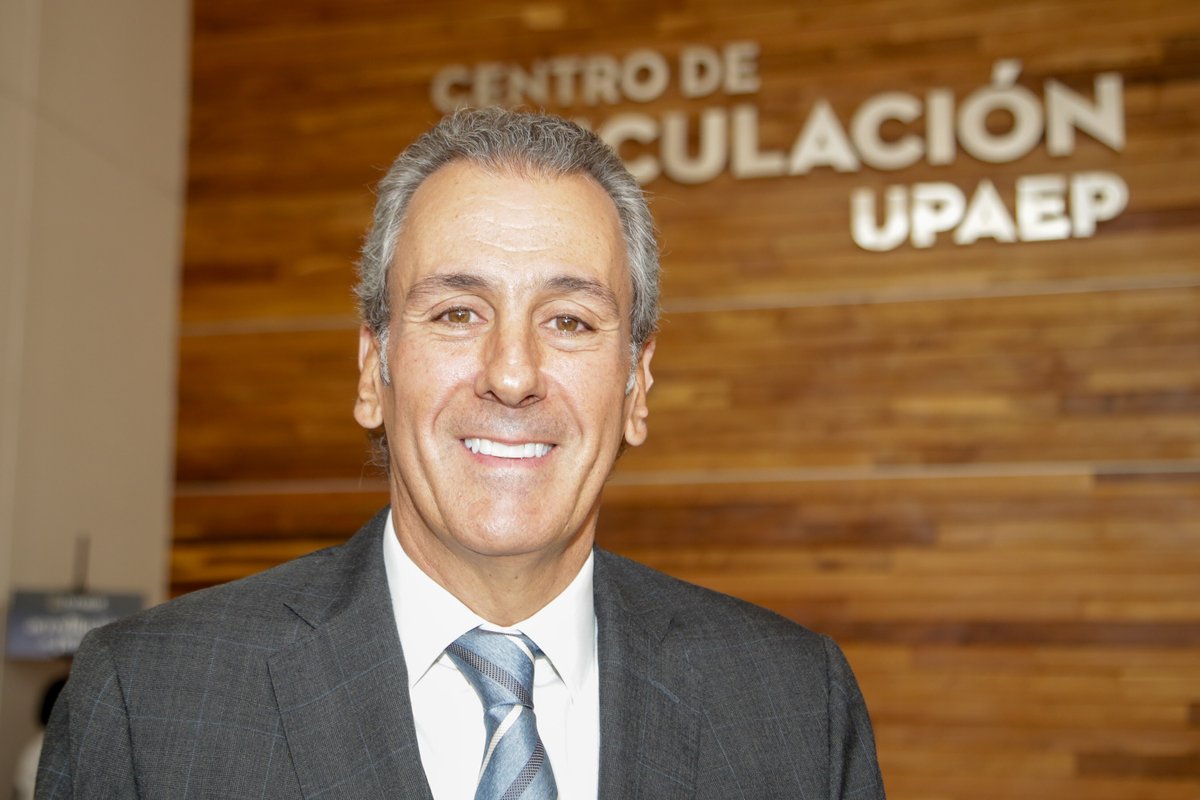 📌✖️Cientos piden a <a href="/MorenaPueblaOf/">Morena Puebla Oficial</a>  rechazar a <a href="/pepechedrauimx/">Pepe Chedraui 🇲🇽</a>  como candidato; solo es un defensor de interese económicos bit.ly/48jcTw7