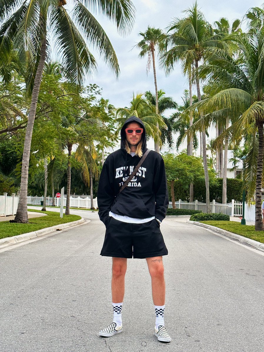 oscarlejack tweet media