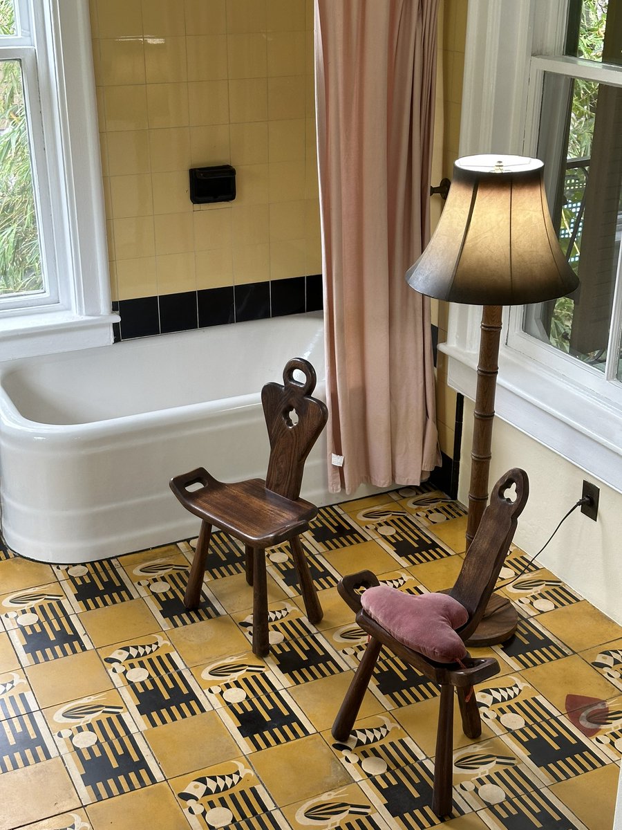 oscarlejack tweet media