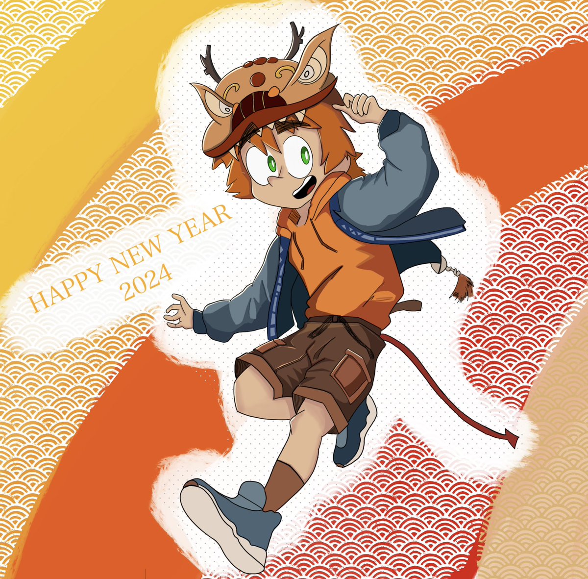 akbel_akra's tweet photo. #ショタ #NeyYear #Shota #Boy #ShotaBoy 🎊 https://t.co/gbzgvKyMzZ