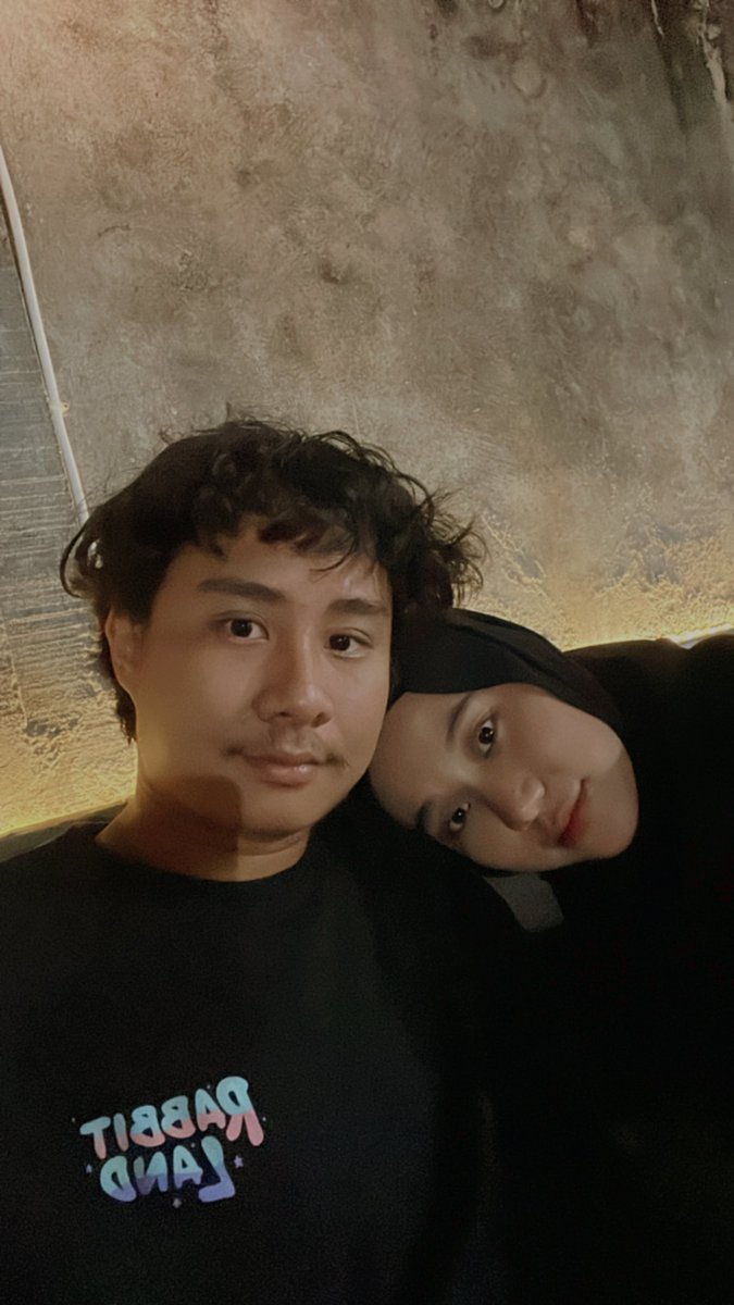 FadelHusaini's tweet photo. Maaf,akusygkm https://t.co/xeBiMalV8A