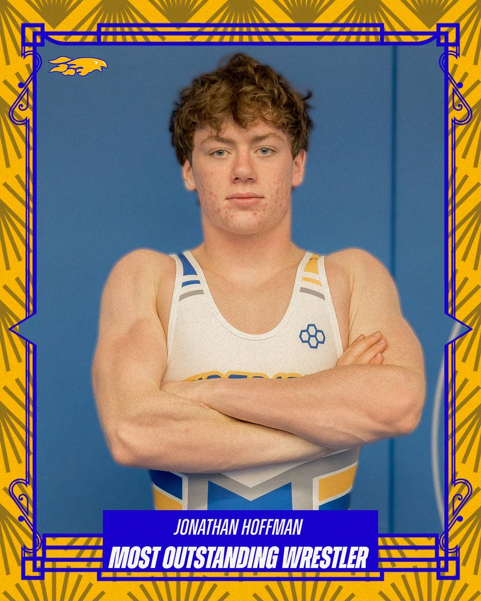 Kellenberg Memorial Athletics tweet media