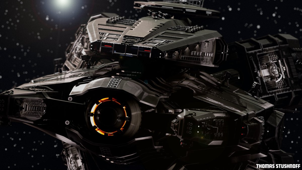 DastushGames's tweet photo. Introduce yourself with four starships. https://t.co/yYxcKG1kLW