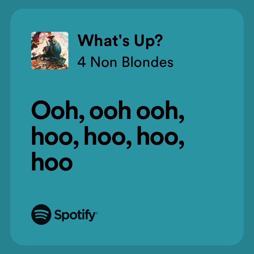 open.spotify.com/track/0jWgAnTr…