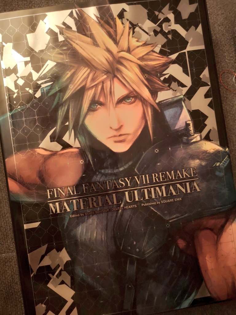 Giulys91's tweet photo. Regali che mi piacciono molto 😍 https://t.co/CmQC8rV1cr