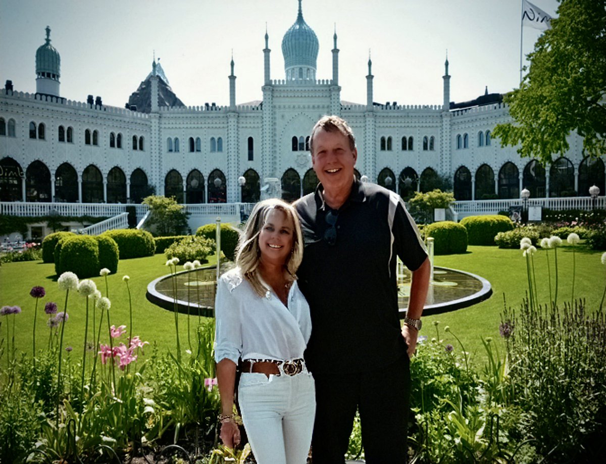 KathyFieldsInfo's tweet photo. ❤️❤️ ❤️ #LoveSunPrincess #TimelessCruises  #TransAtlanticPrincessCruises   @PrincessCruises #ClassicMediterraneanCruises  @KathyFieldsInfo https://t.co/p0pZPhnea4