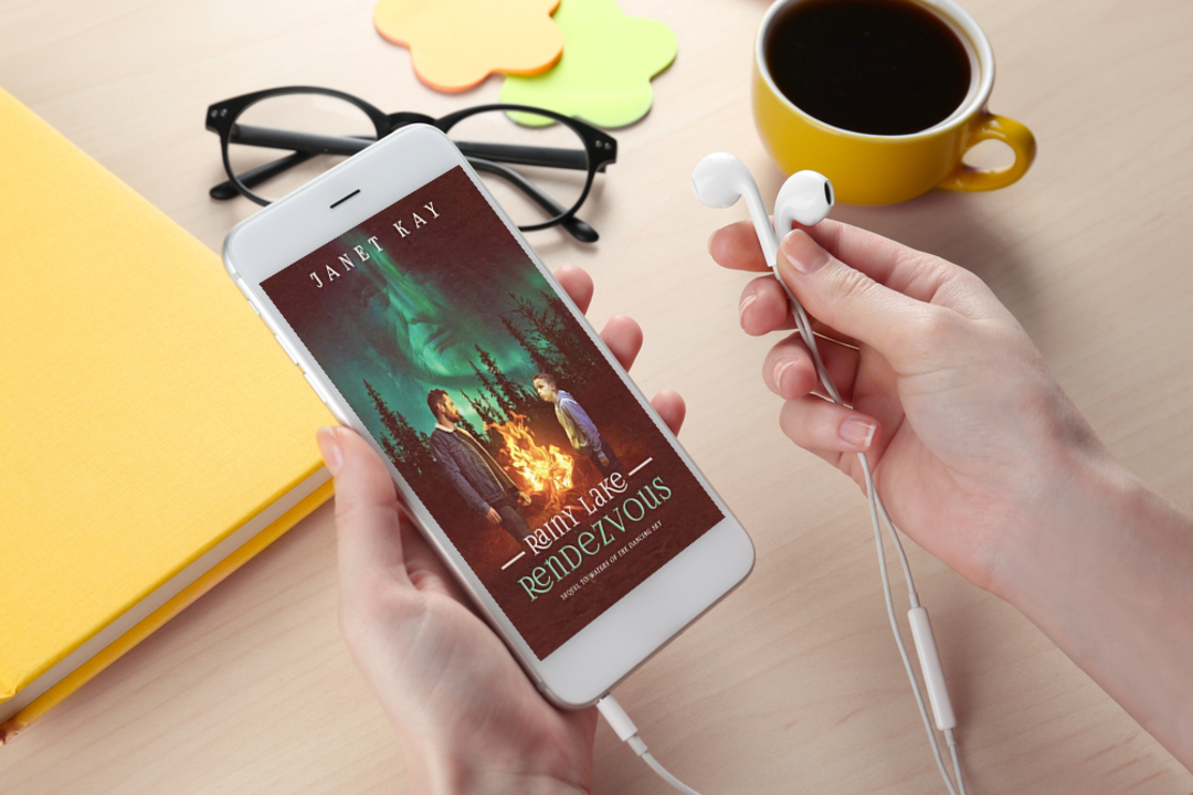 JanetKay5's tweet photo. Read a free sample of my book on AllAuthor. #mybook #readasample #freechapters #mustread #ebooks #allauthor Read a Sample -> https://t.co/pMl2amooBD https://t.co/oe7TvRBmgO