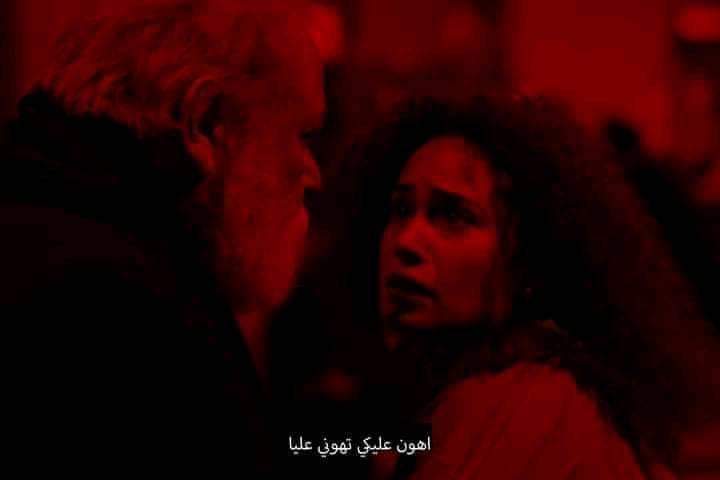 kawkb9's tweet photo. #ابراهيم_الابيض https://t.co/NebNp9WFWX