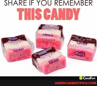AngelosWalter's tweet photo. Absolutely my favorite growing up 
#share #remember #candy 
https://t.co/PwPQEERjEj
#AmericasBestPicsAndVideos https://t.co/iC8AZMKYEe
