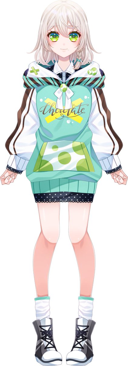 ぽんちゃん🤟・o・ (@mamepons134) / Posts / X