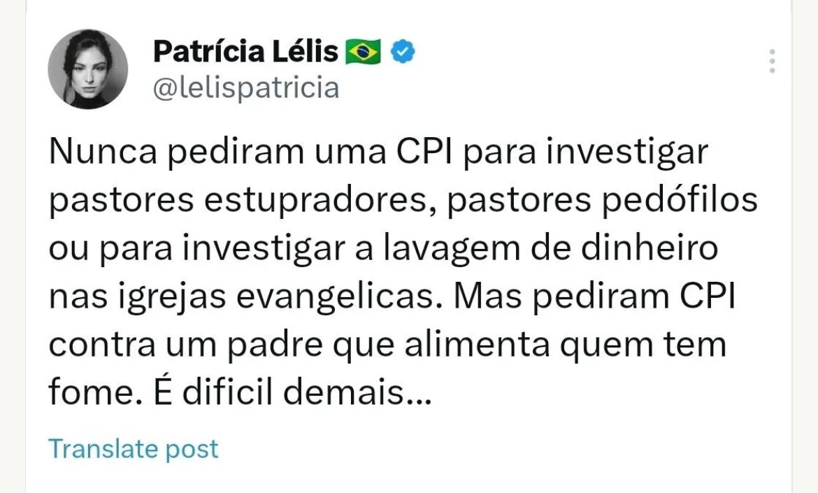 Francisco Alves (@genuinavarzea) on Twitter photo 