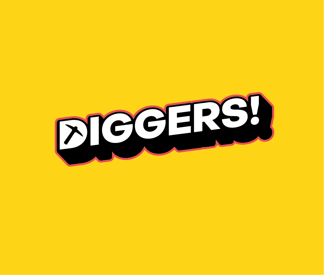 TyesAlexSol's tweet photo. @BLOOD_SOLUTIONS @TheDiggersDAO Ohayo 🫡 https://t.co/zlh4Bgyu2A