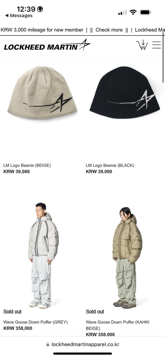 Joseph Cohen tweet media