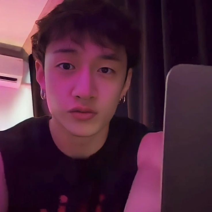 𝑨𝑪𝑬. tweet media