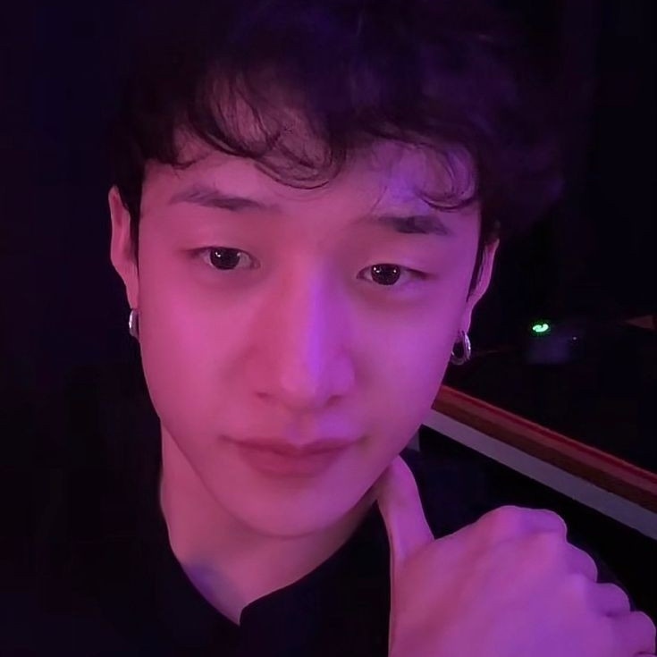 𝑨𝑪𝑬. tweet media