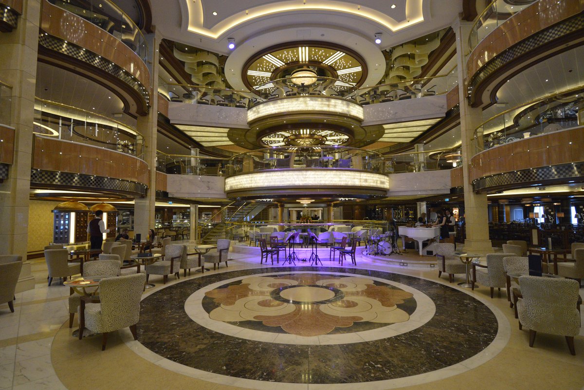 KathyFieldsInfo's tweet photo. ❤️❤️ ❤️ #LoveSunPrincess #TimelessCruises  #TransAtlanticPrincessCruises   @PrincessCruises #ClassicMediterraneanCruises  @KathyFieldsInfo https://t.co/BRccPcEs72