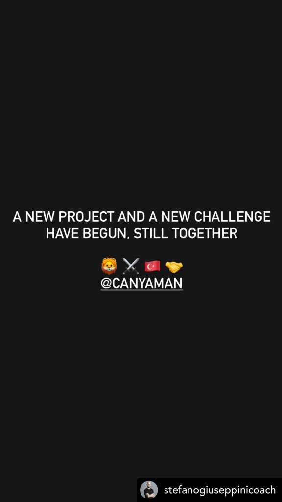 SradeWinter89's tweet photo. Se vieneeeeeee!!! 💃💃💃⚔️⚔️⚔️💥💥💥🚀🚀🚀
#CanYaman
#Sandokan https://t.co/Qg6886pMj1