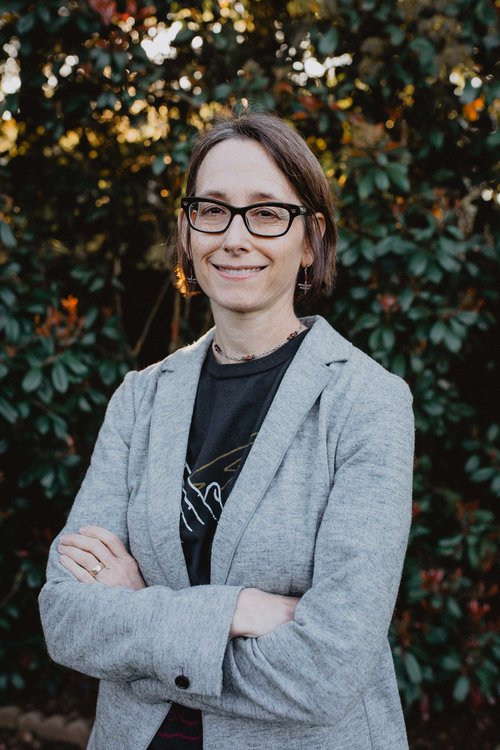 CsasiOrg's tweet image. Elizabeth Woning's is one of the Plenary Speakers for the SILS SUMMIT '24. We encourage discussion of even controversial topics, as does Ms. Woning. She blogs at: elizabethwoning.com/essays
Please join for the Summit for more information: sexualintegrityleaders.com