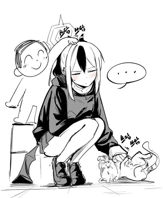 캣맘맘 