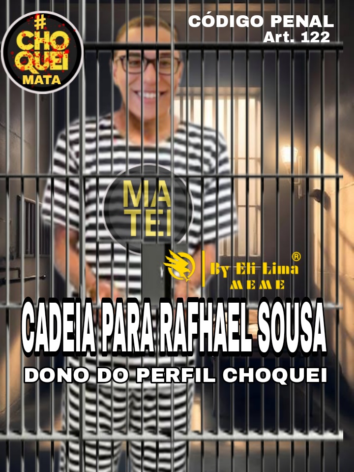 Renner34fm's tweet photo. @marsiglia_andre A lei só não pega esse aqui e mais alguns da máfia da esquerda https://t.co/Y013YWPWPx