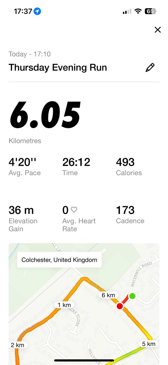 seanmarks10's tweet photo. Gone for a run without looking out window 😩 🚍 tidal 🌊 me and if I can’t contact anyone by this evening…you will know why 🤣🤣🤣🤣 #getitdonequick 👴🏻 🏃🏻 in 🌧️ #raceready #goodbananas https://t.co/roNZNoykEo
