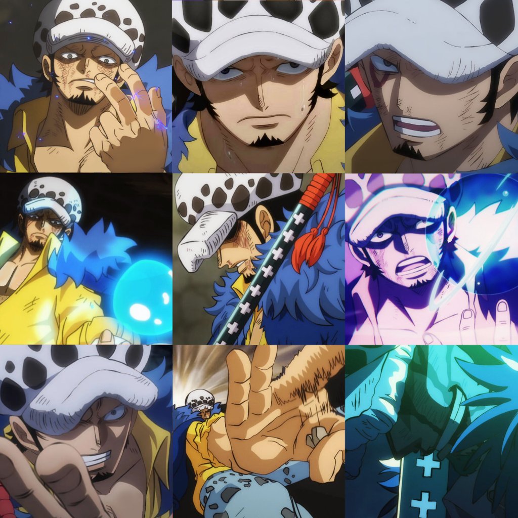 td_w_l's tweet photo. some shots from wano 🖤
#trafalgarlaw #anime #fanart #fan #onepiece #onepiecefanart #corasan #corazon #law  #captain #heart #room #sword #silence  #divil #fruit #bepo #penguin #heartpirates #manga #art #edit #outfit  #follow #like https://t.co/oXg2zoUzUl