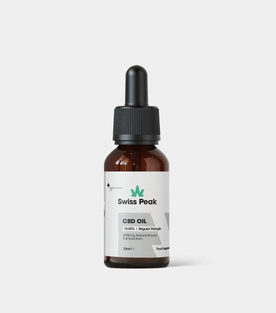SwissPeakCBD's tweet photo. Our CBD Oil is infused with a range of terpenes to ensure authentic smell and flavour ๐ฟ
Our Oil is a smooth, subtle way of dosing your CBD ๐โ
โ
#cbdoil #cbdlife #cbdproducts #cbdheals #cbdcommunity #cbdinfused #cbdhealth #cbdwellness #follo4folloback https://t.co/MYEx7WsAz6