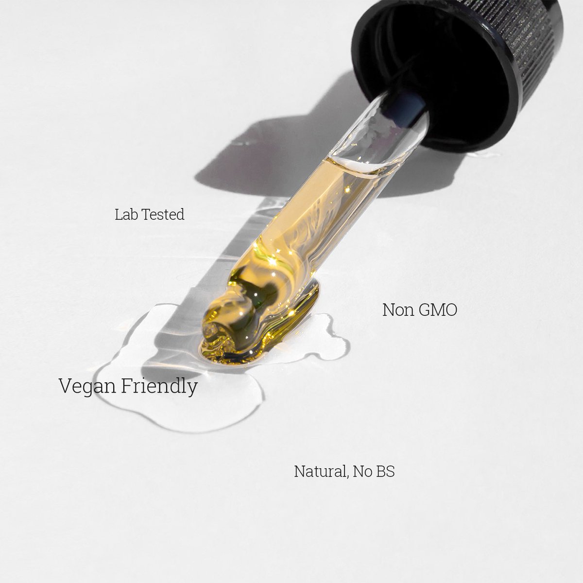 SwissPeakCBD's tweet photo. Our CBD Oil is infused with a range of terpenes to ensure authentic smell and flavour ๐ฟ
Our Oil is a smooth, subtle way of dosing your CBD ๐โ
โ
#cbdoil #cbdlife #cbdproducts #cbdheals #cbdcommunity #cbdinfused #cbdhealth #cbdwellness #follo4folloback https://t.co/MYEx7WsAz6
