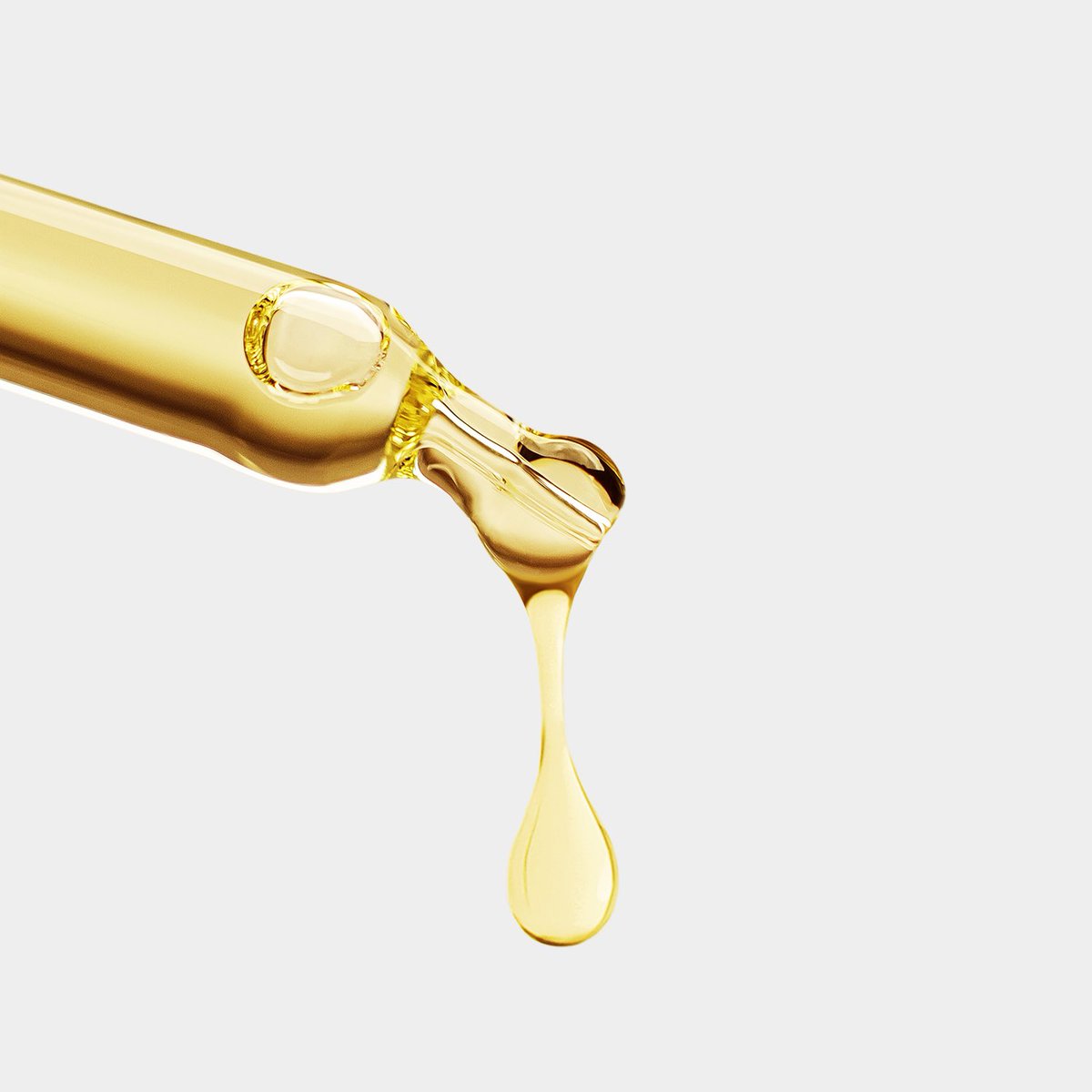 SwissPeakCBD's tweet photo. Our CBD Oil is infused with a range of terpenes to ensure authentic smell and flavour ๐ฟ
Our Oil is a smooth, subtle way of dosing your CBD ๐โ
โ
#cbdoil #cbdlife #cbdproducts #cbdheals #cbdcommunity #cbdinfused #cbdhealth #cbdwellness #follo4folloback https://t.co/MYEx7WsAz6