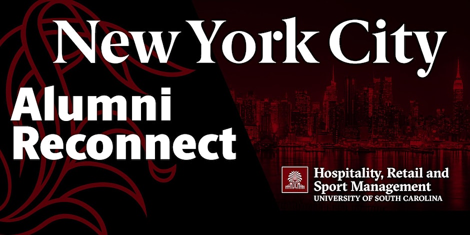 UofSC_HRSM's tweet photo. Start spreading the news! HRSM is coming to NYC next week! Meet us at Mason Jar NYC for a night of fun reminiscing with friends and making new connections. Click to register (free) by noon Monday and your first drink is on us!
https://t.co/zWR3s3F2iH https://t.co/sAxg3wwy3K