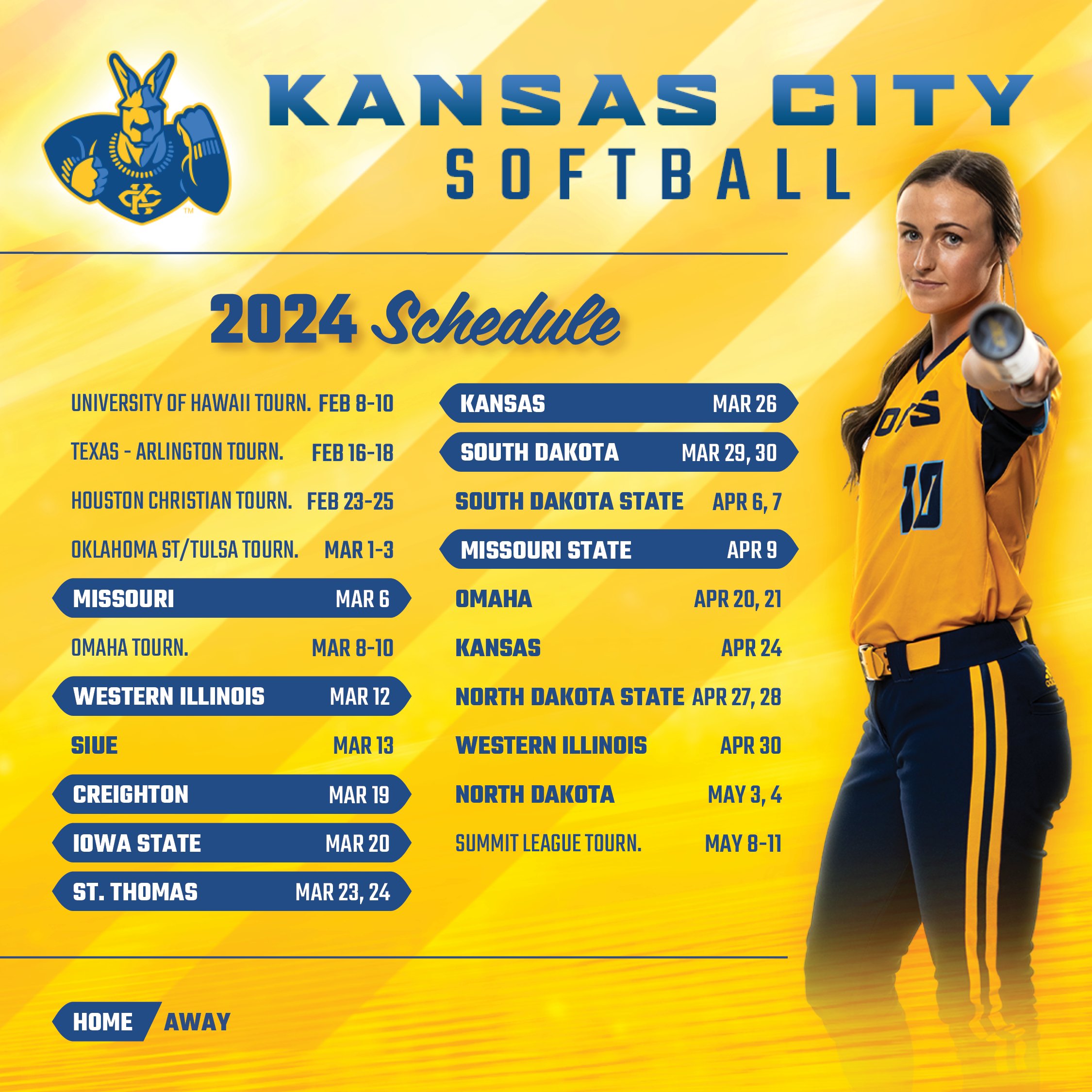 Umkc Summer Classes 2024 List Aviva Caritta
