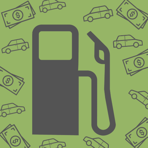 On January 1, 2024, the standard milage rate has increased from the 2023 rate of 65.5 cents per mile to the new 2024 rate of 67 cents per mile. The Controller’s office will pay this new rate effective January 1, 2024. #Bucks #BucksCounty #Buckscountypa #countyofbucks