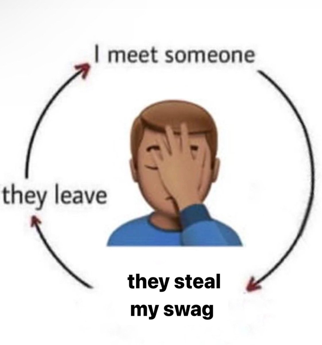 moved to new account (@imyrave) on Twitter photo 