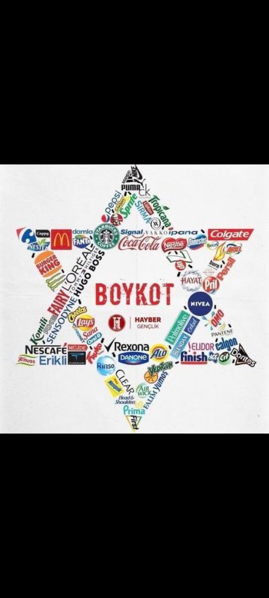 HostileMind007's tweet photo. @BronzyGuevara Love the Humanity of the Irish People. True Warriors of Peace and Justice
#BDS
#ApartheidIsrael
#SystematicGenocide https://t.co/bj5Gb8oVVP