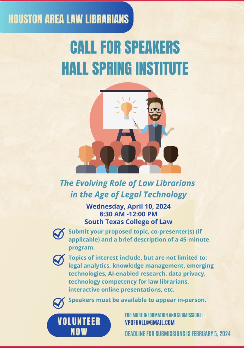 HoustonLawLib tweet picture