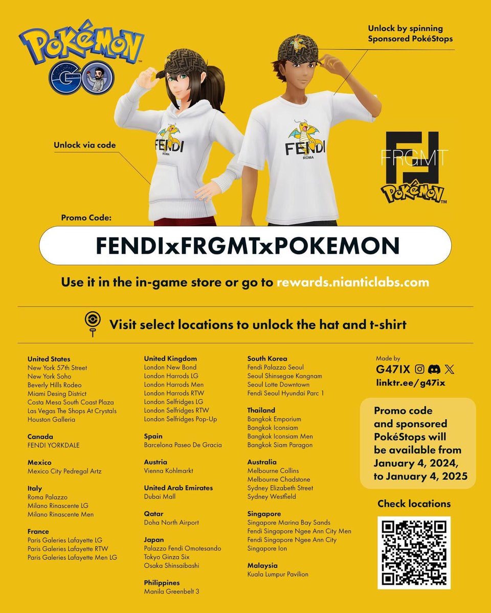 Poechat, entrenador #PokemonGO (@pokepoechat) / Posts / X