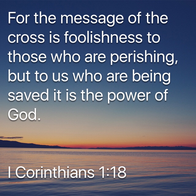 Christian Quotes (@christian_quo) on Twitter photo 