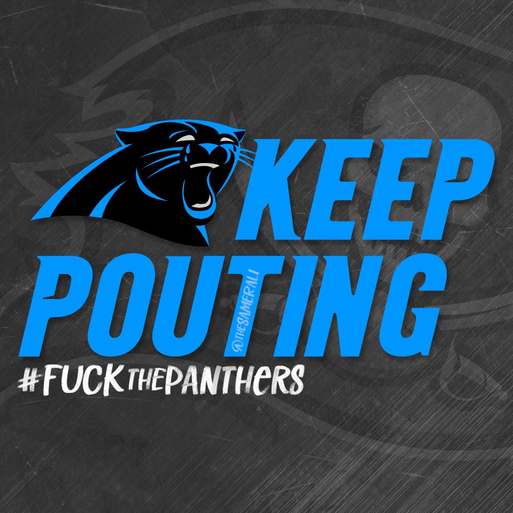 𝗦𝗮𝗺𝗲𝗿 𝗔𝗹𝗶™ 🏴‍☠️ tweet media