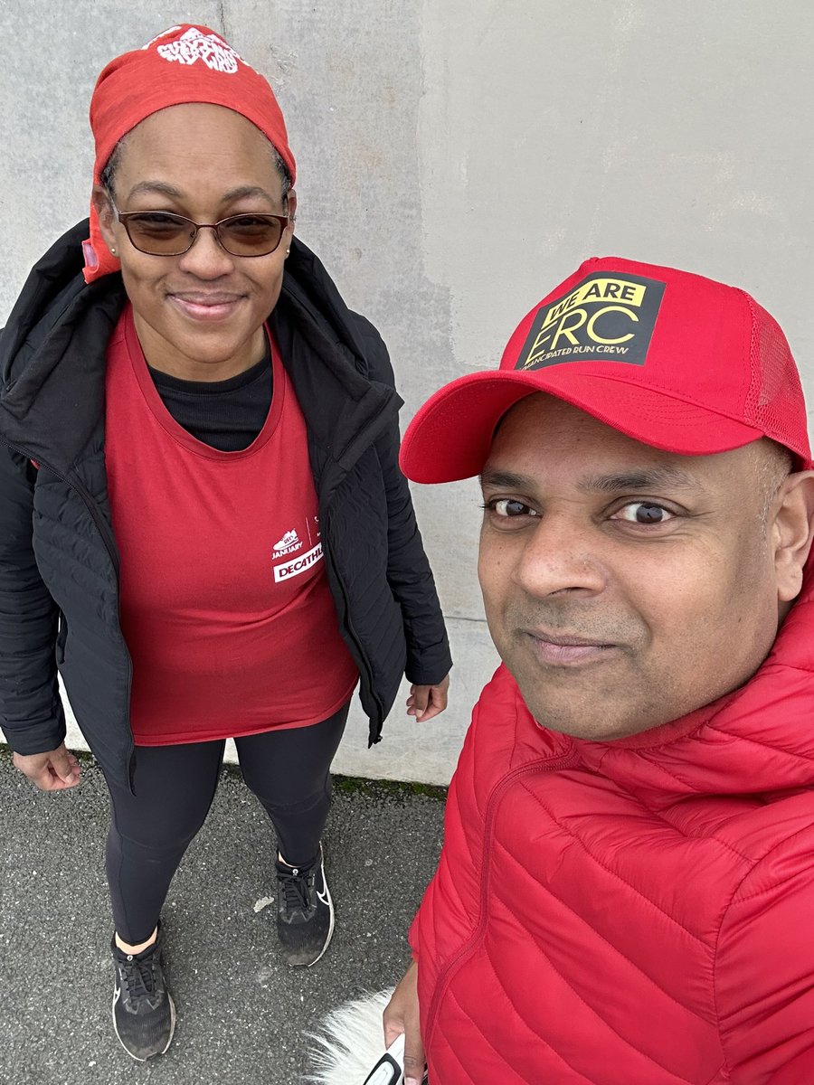 🅿🅰🆁🅺🆁🆄🅽🅽🅴🆁🆄🅺 | 🆁🆄🅽🅽🅴🆁 tweet media