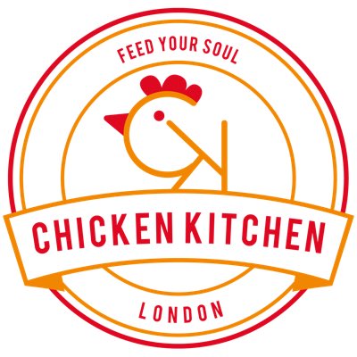 chicken kitchen tweet media