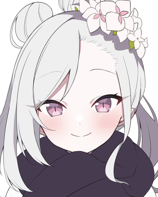 ムッ 