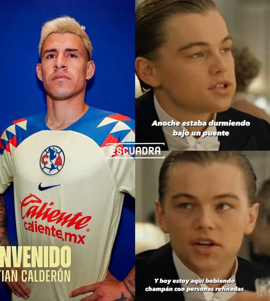 Meme 2