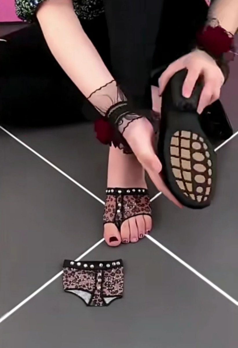 من يستاهل 😉