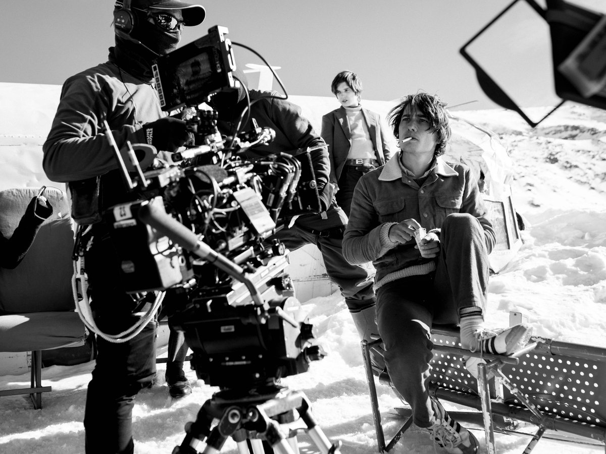 ARRIChannel tweet picture