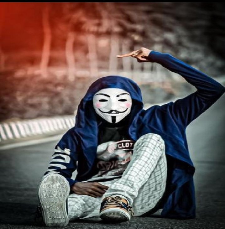 تو نیا ہے تو دکھا صبح نئی شام نئی 
ورنہ ان آنکھوں نے دیکھے ہیں نئے سال کئی_____🤫
#urdushayri
