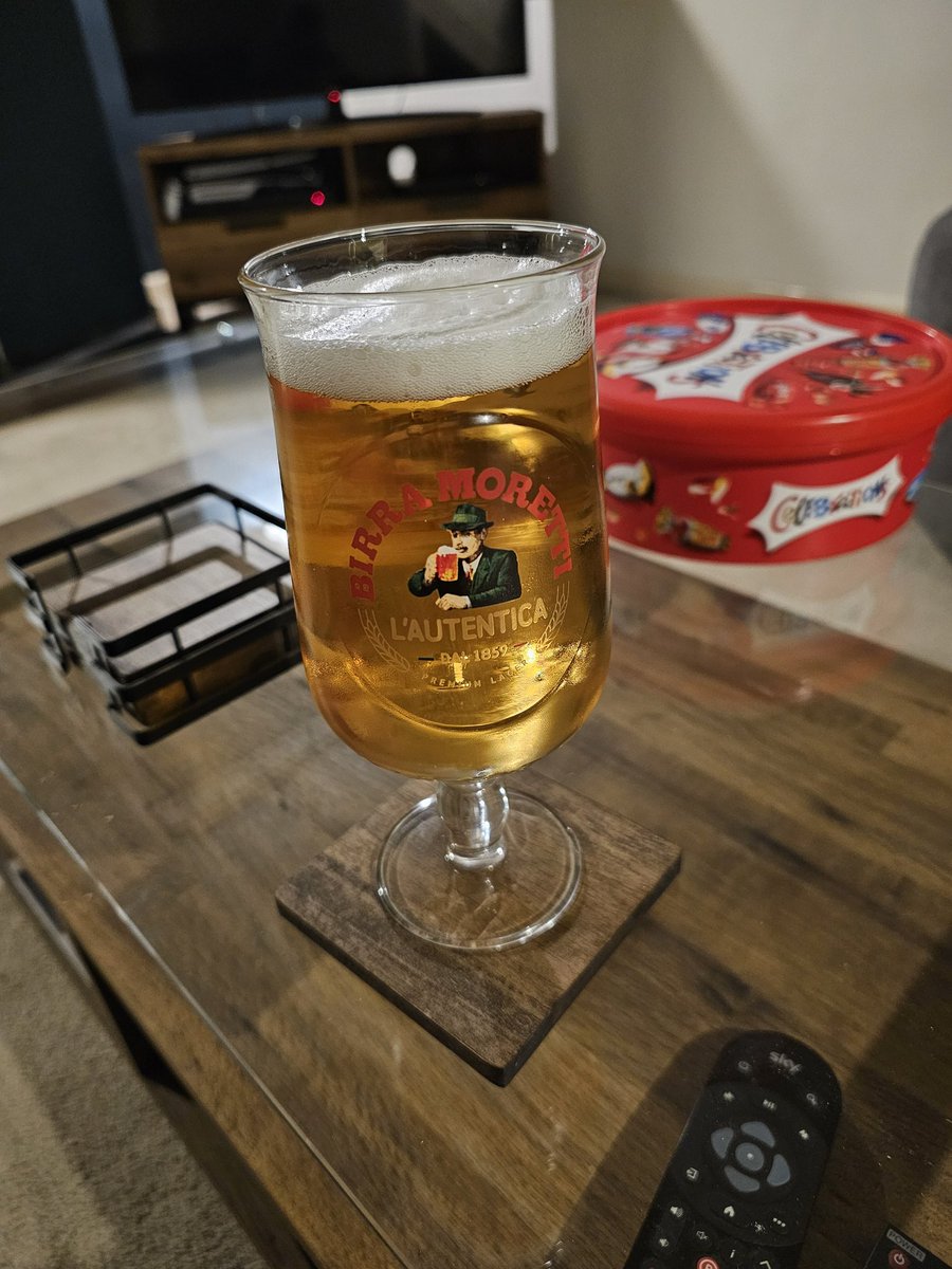 Kristoff tweet media