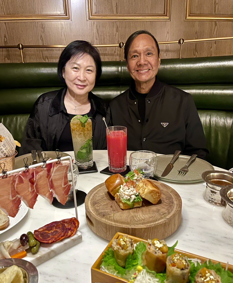 An†hony Eusebio tweet media