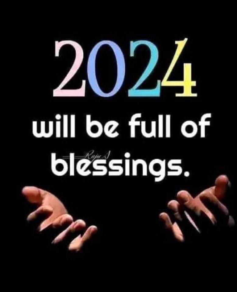 An†hony Eusebio tweet media