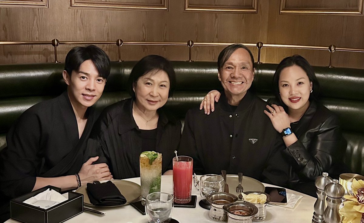 An†hony Eusebio tweet media