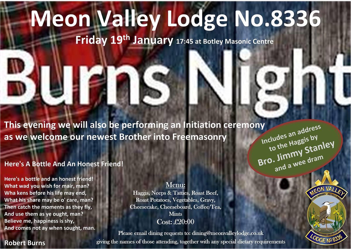 MeonValley8336's tweet photo. A warm welcome awaits you. https://t.co/B4v7n3hpsM